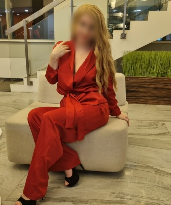 Анкета проститутки Светлана - город Кочелаево, 34 года, №2809